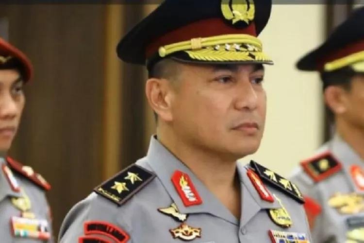 2025-03-13-2962Kapolda Herry.jpg